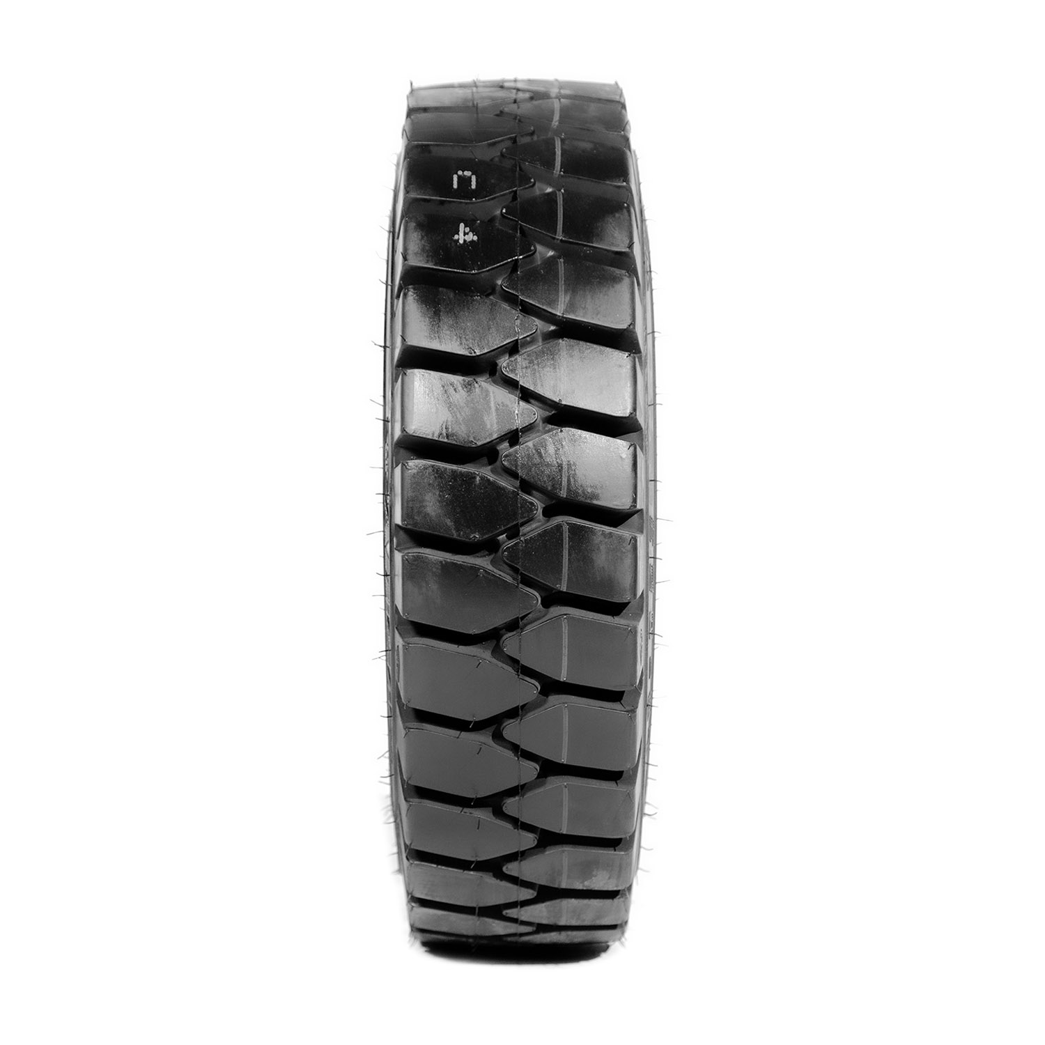 5.00-8 Advance LB023 TTF 10 P.R.