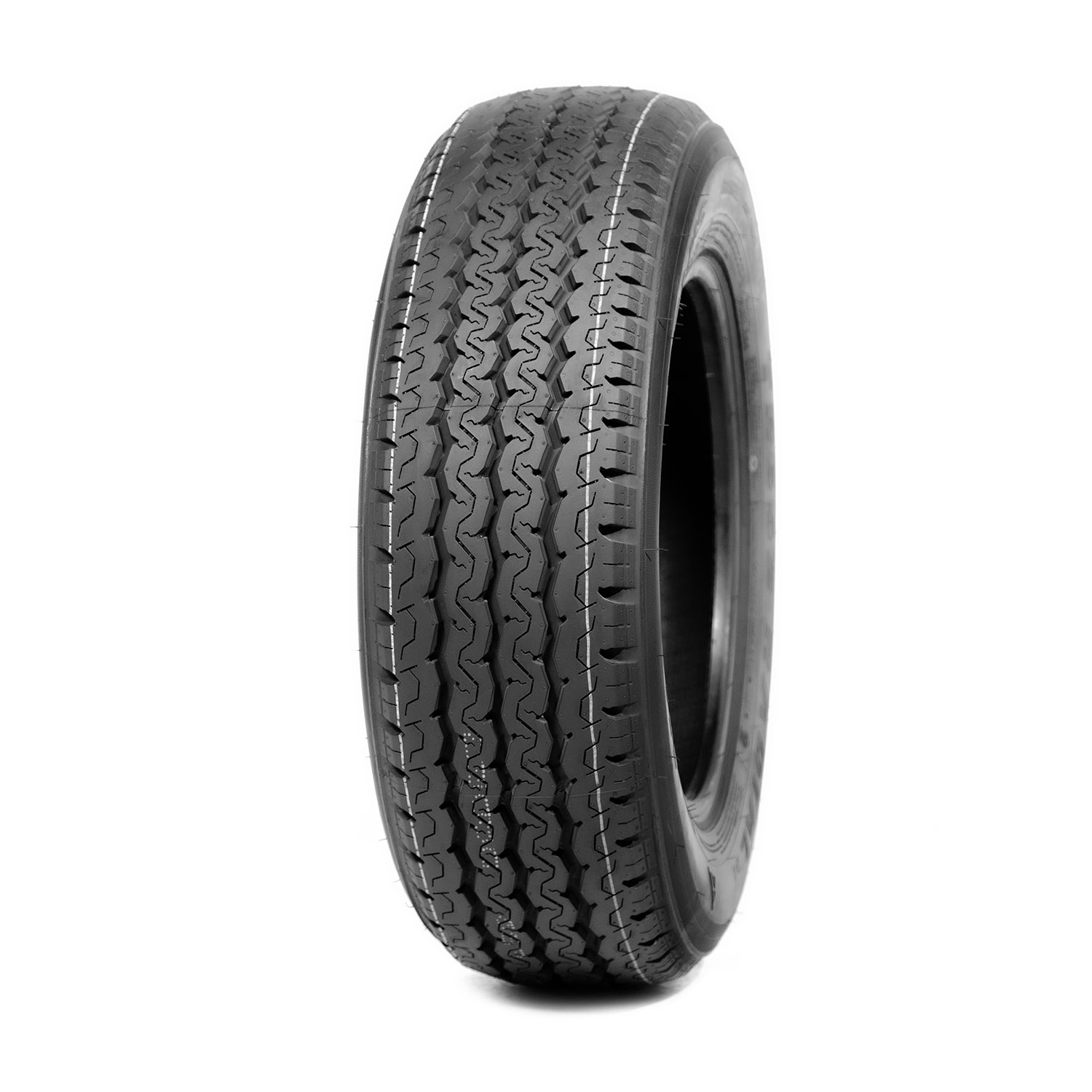 R13 165 C Triangle TR652 94/93Q TL