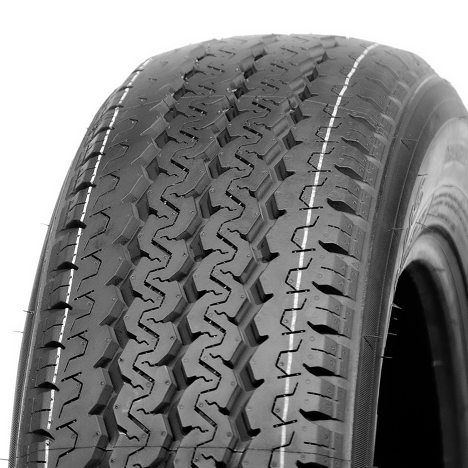 R15 195/65 C Triangle TR652 98/96T TL