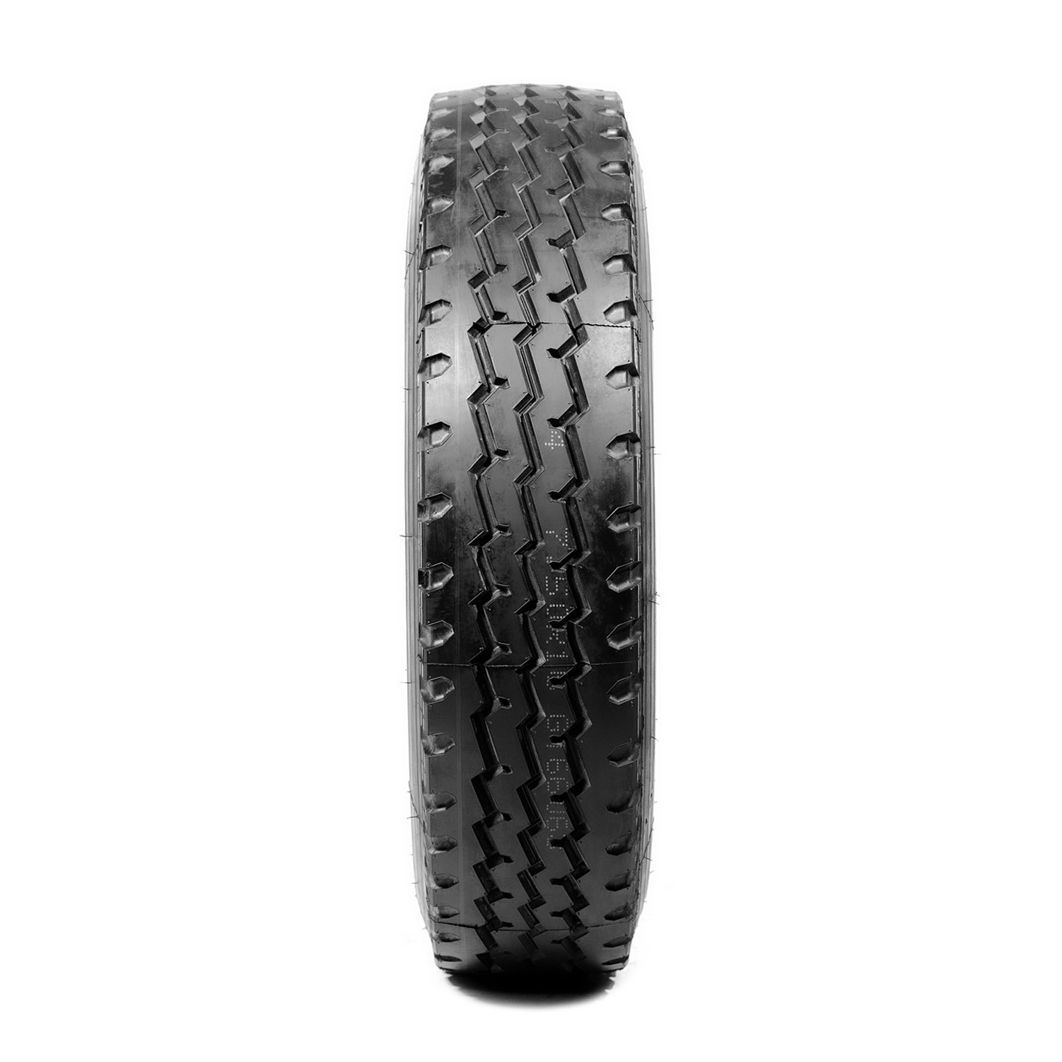 R16 LT 7.50 Advance GL671A 122/118L 14 P.R. (+шинокомплект)
