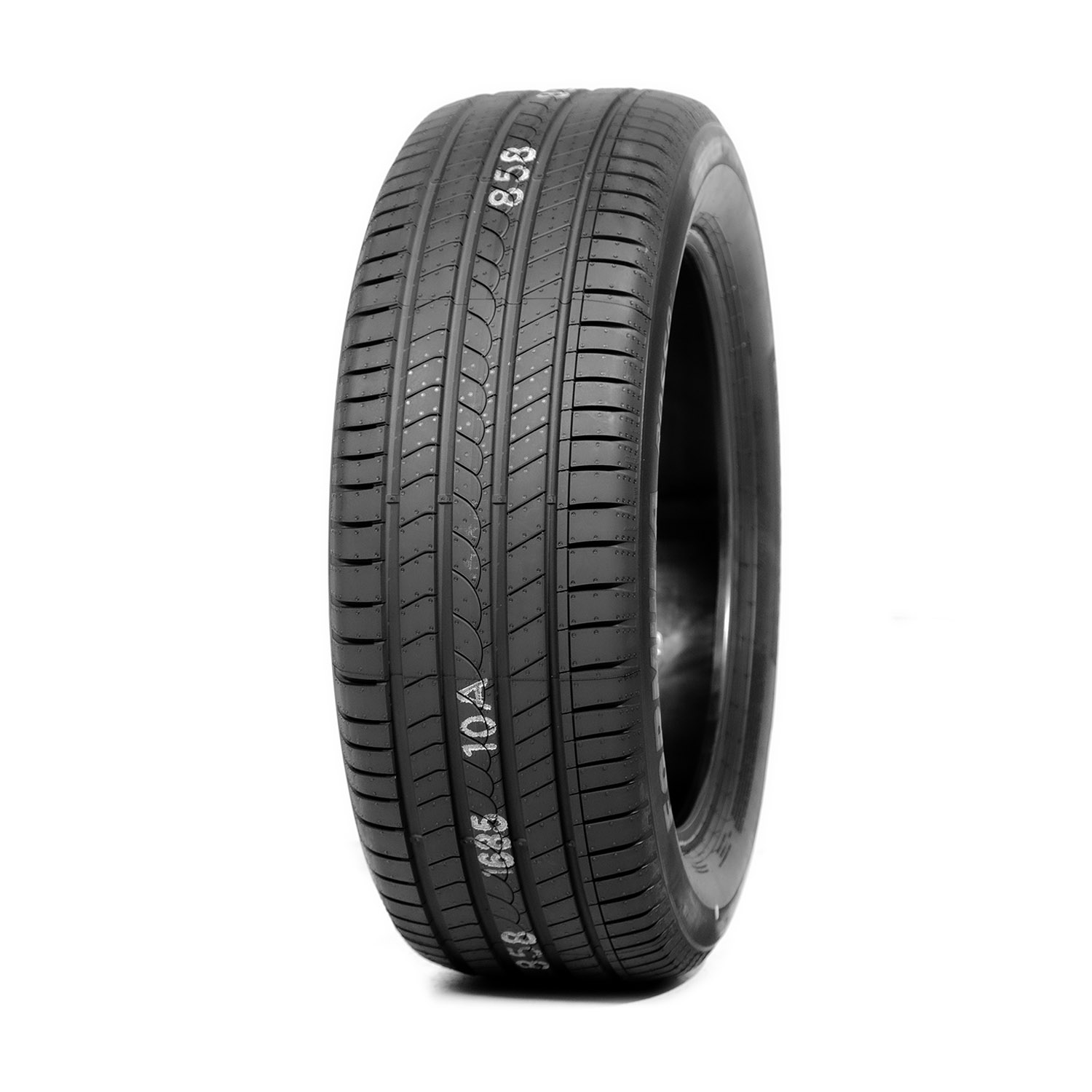 R18 225/60 Formula ROSSO 100V