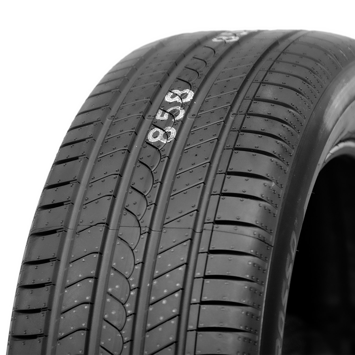 R17 215/55 Formula ROSSO 94V