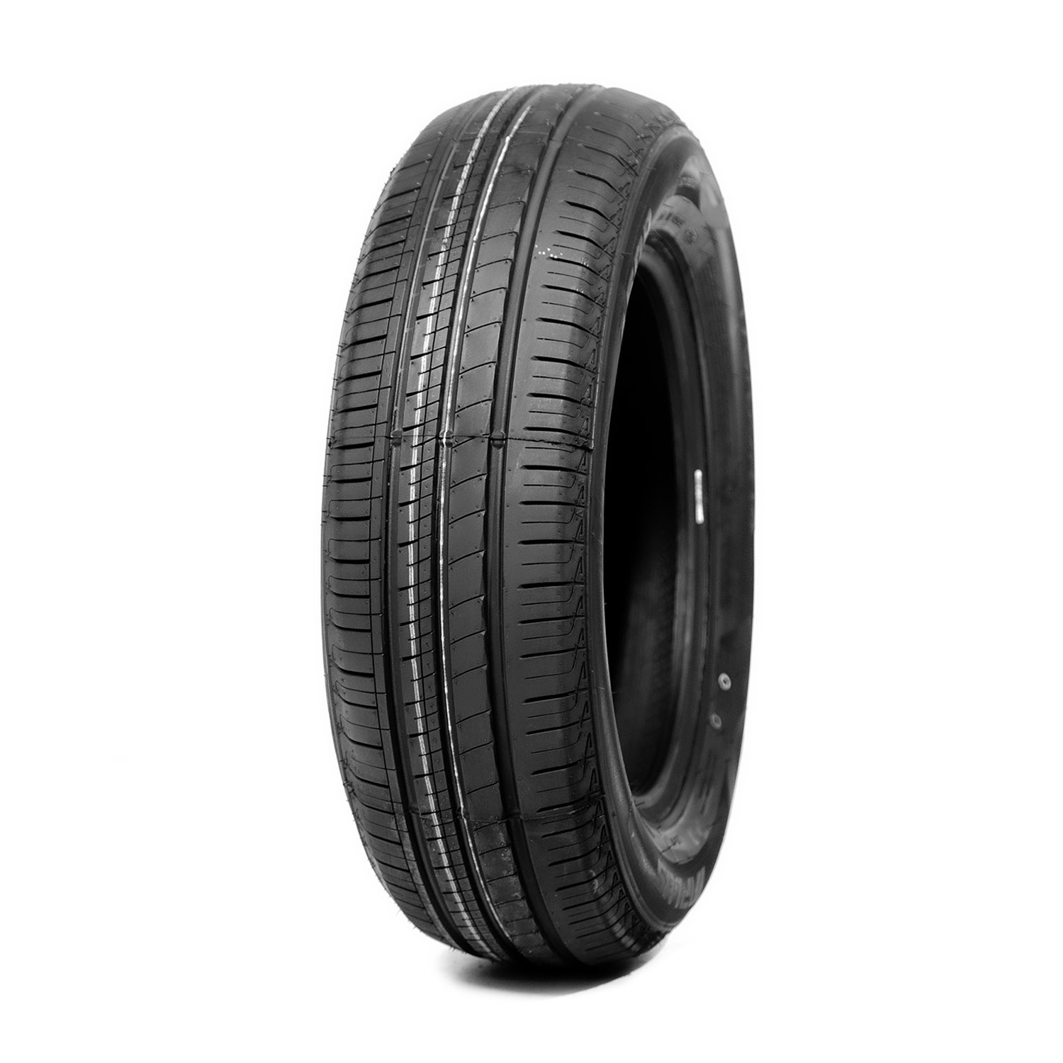 R15 185/60 Aplus A609 84H