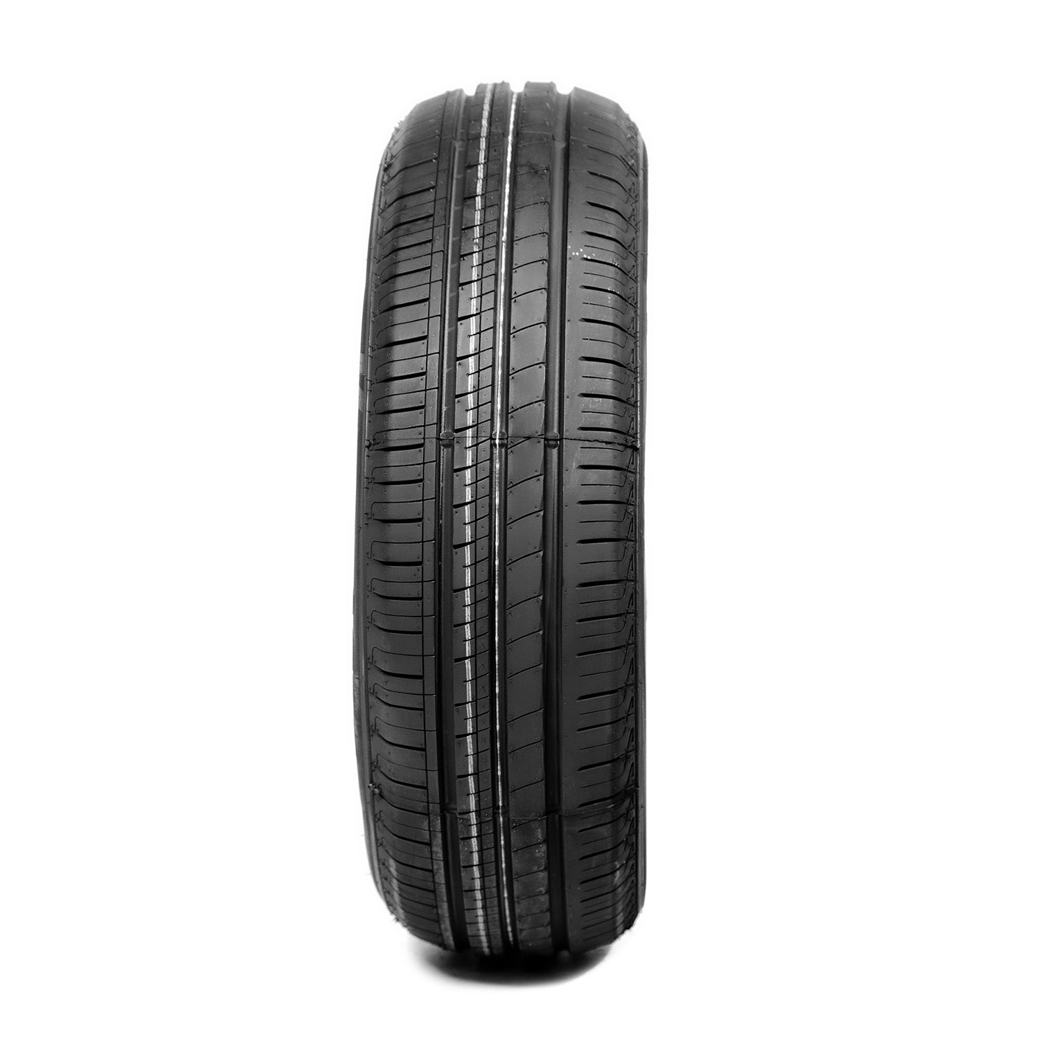 R14 185/70 Aplus A609 88H