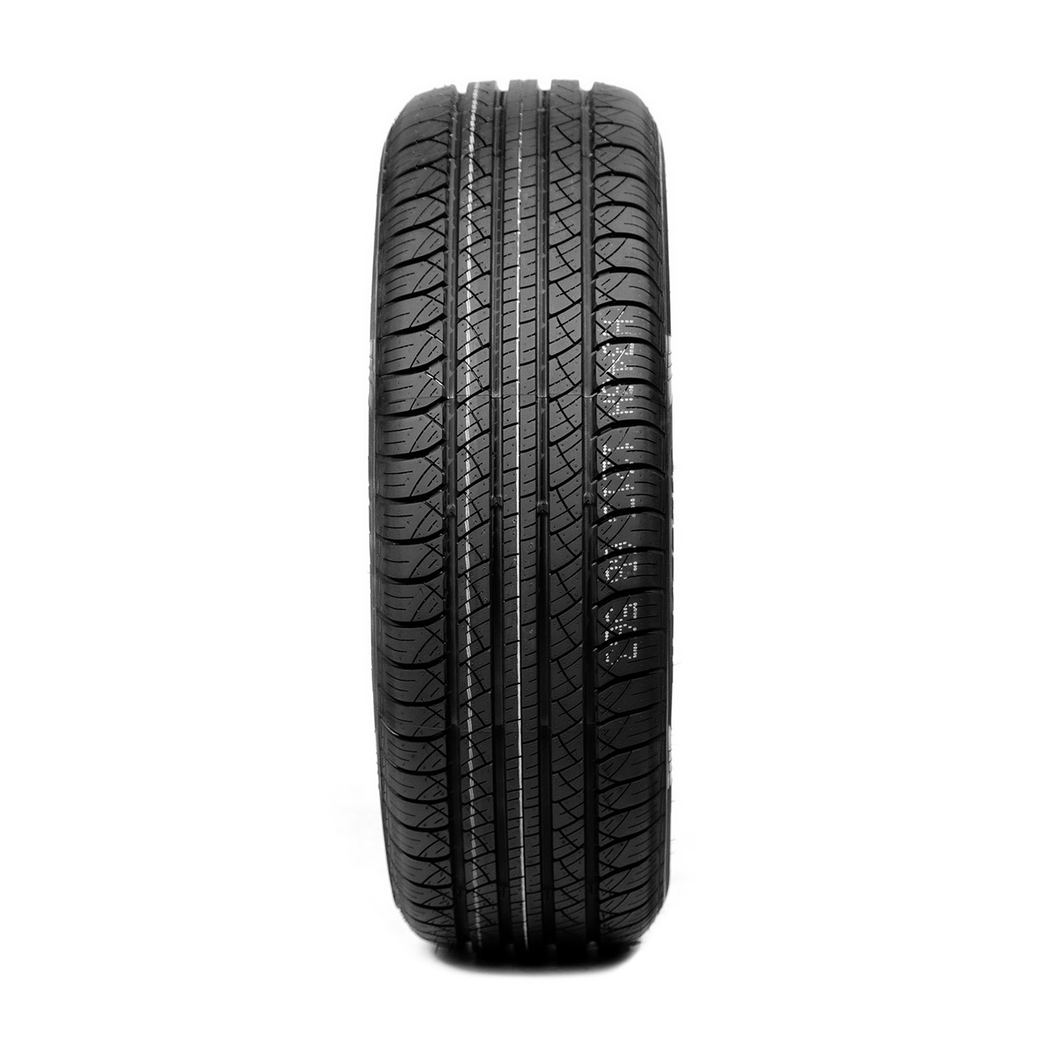 R17 225/60 Aplus A919 99H