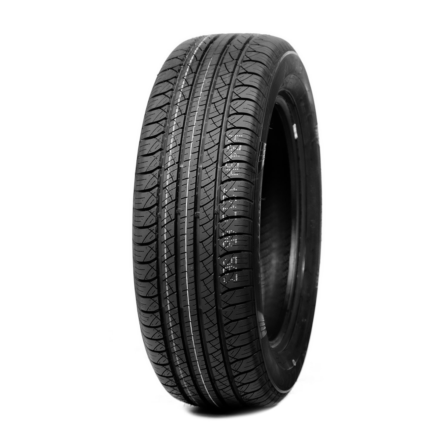 R17 225/65 Aplus A919 102H