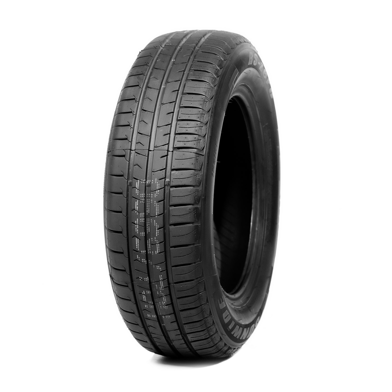 R15 185/65 Sunwide RS-ZERO 88H