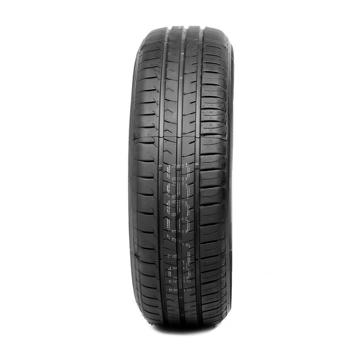 R15 195/65 Sunwide RS-ZERO 91V