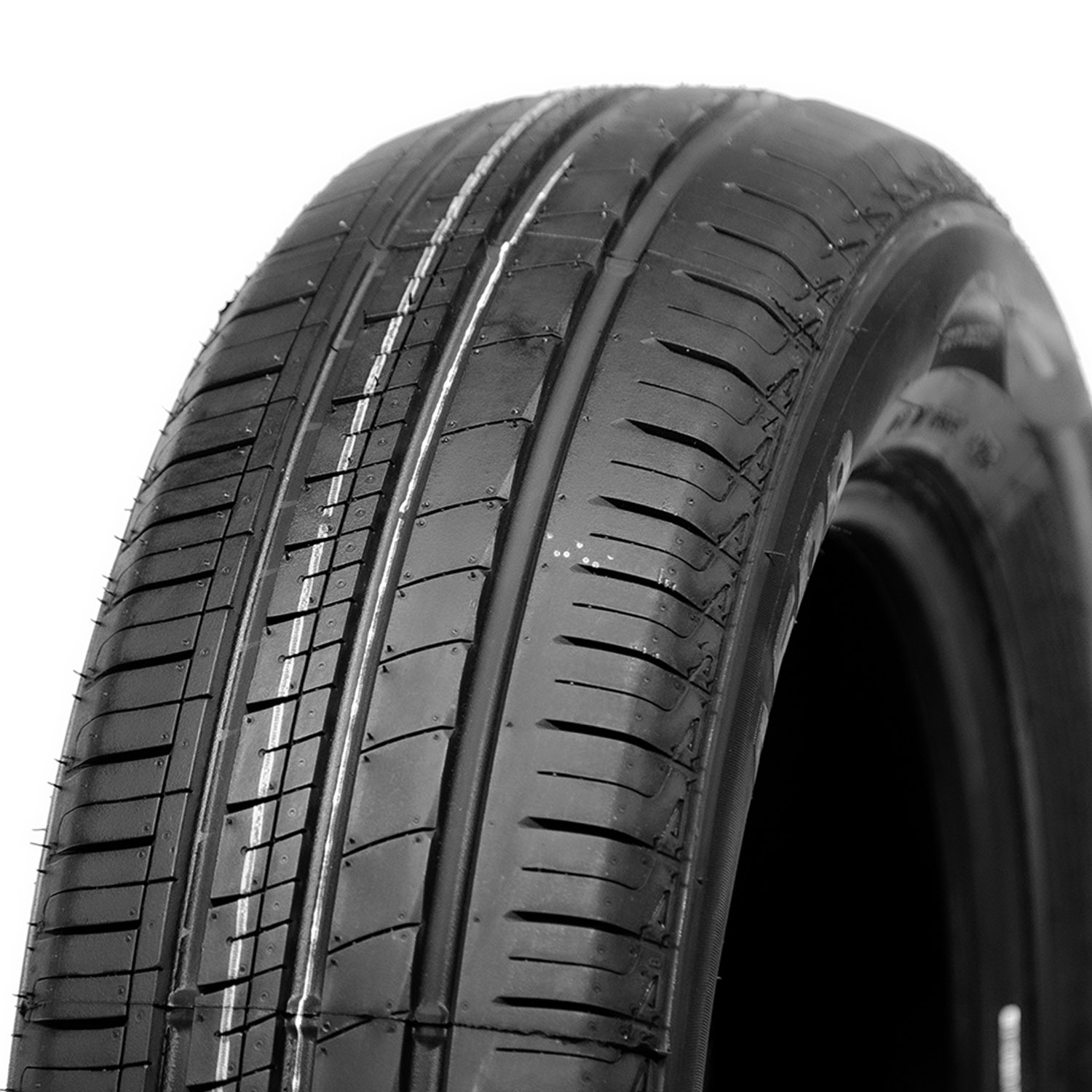 R14 185/60 Aplus A609 82H