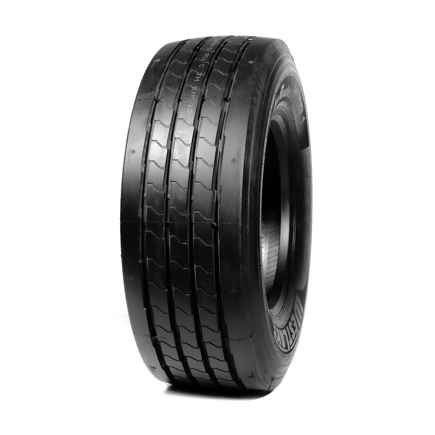 R22.5 385/65 WestLake WTR1 164K 24 P.R. TL