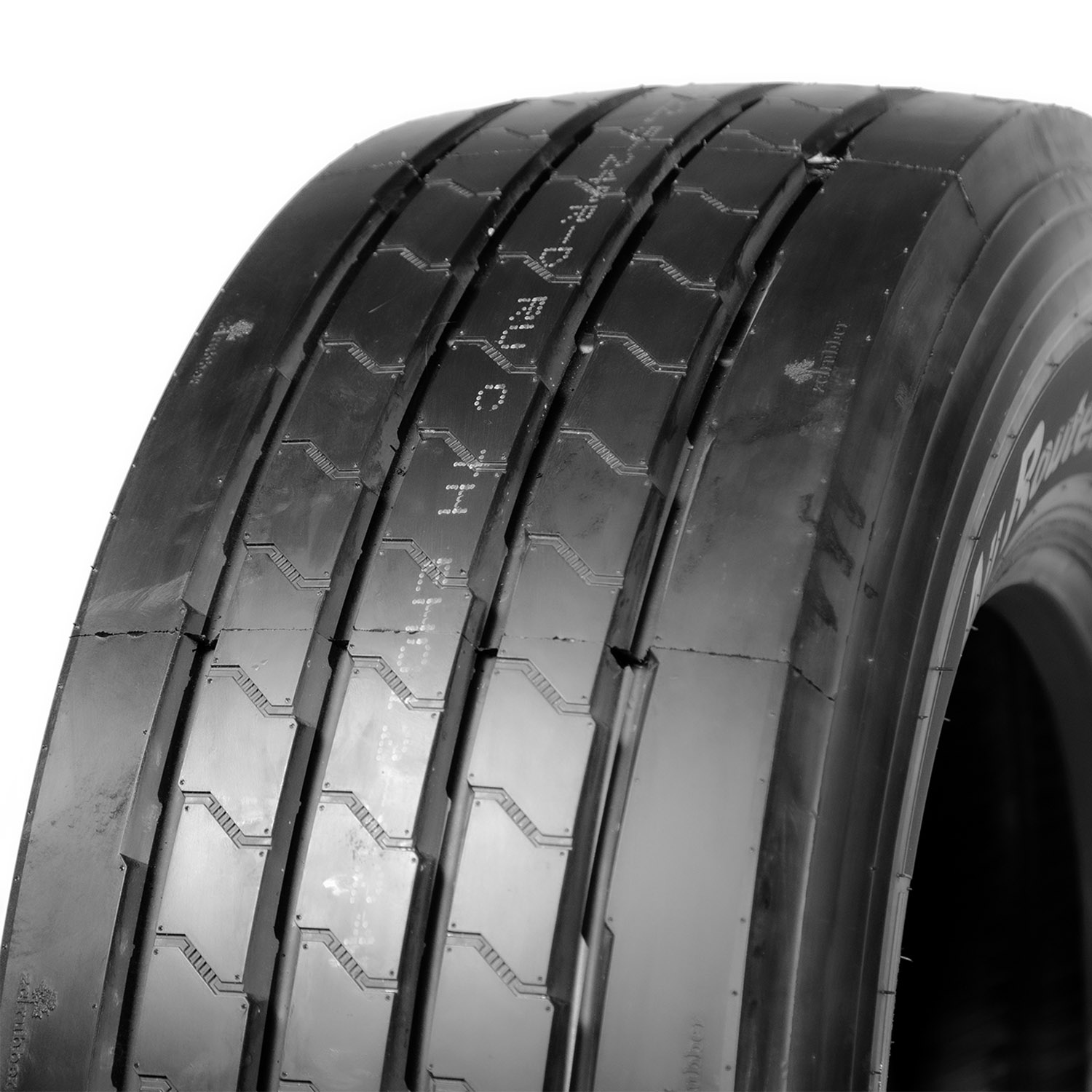 R22.5 385/65 WestLake WTR1 164K 24 P.R. TL