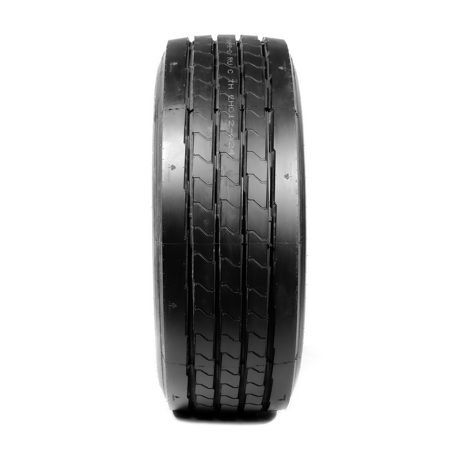 R22.5 385/65 WestLake WTR1 164K 24 P.R. TL