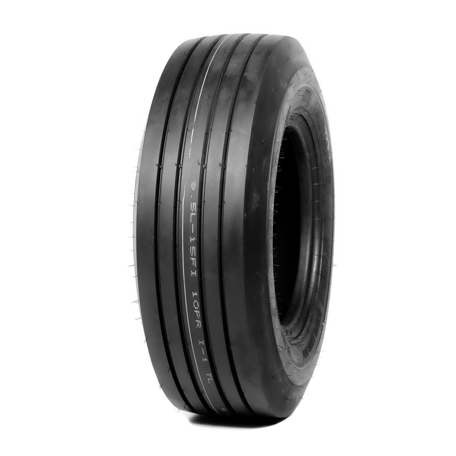 11L-15FI Advance I-1 TL 12 P.R.