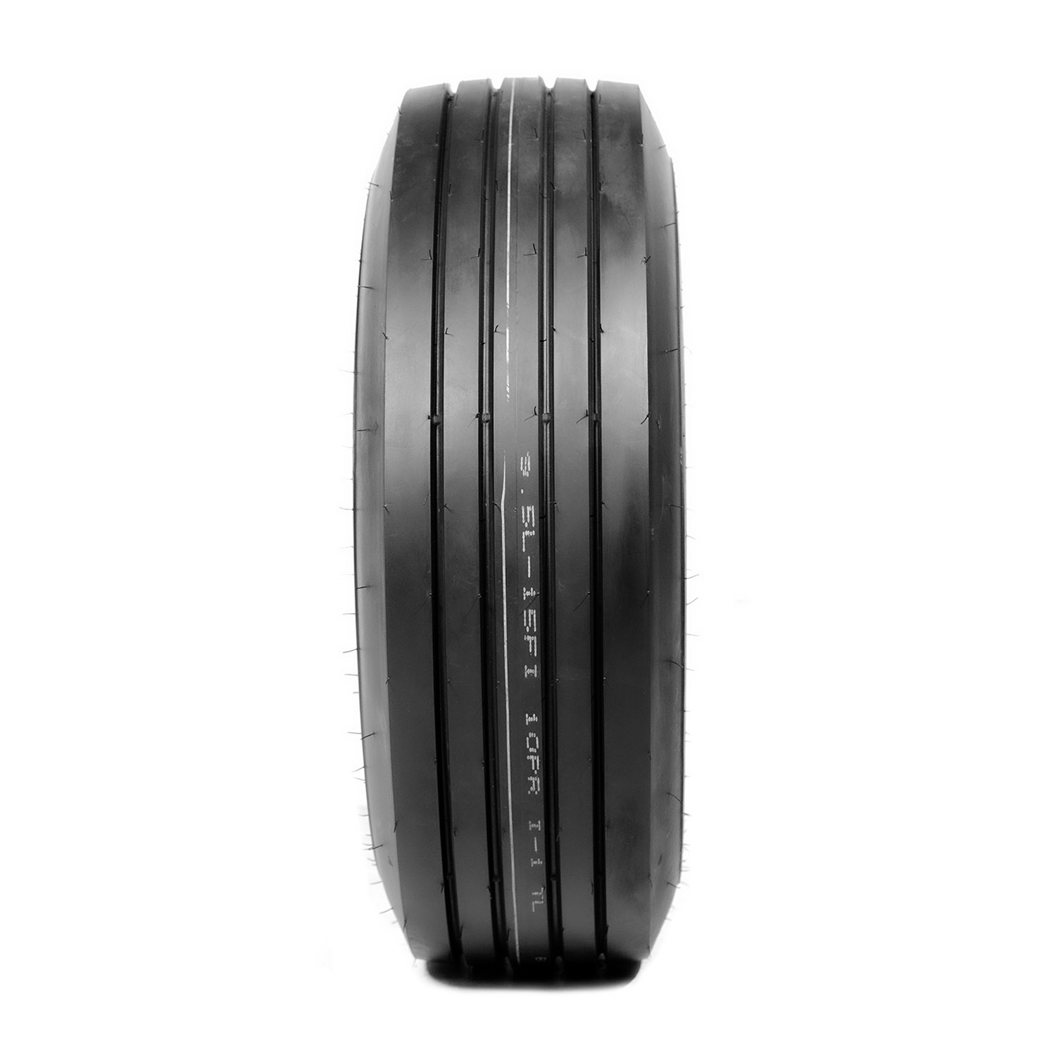 11L-15FI Advance I-1 TL 12 P.R.