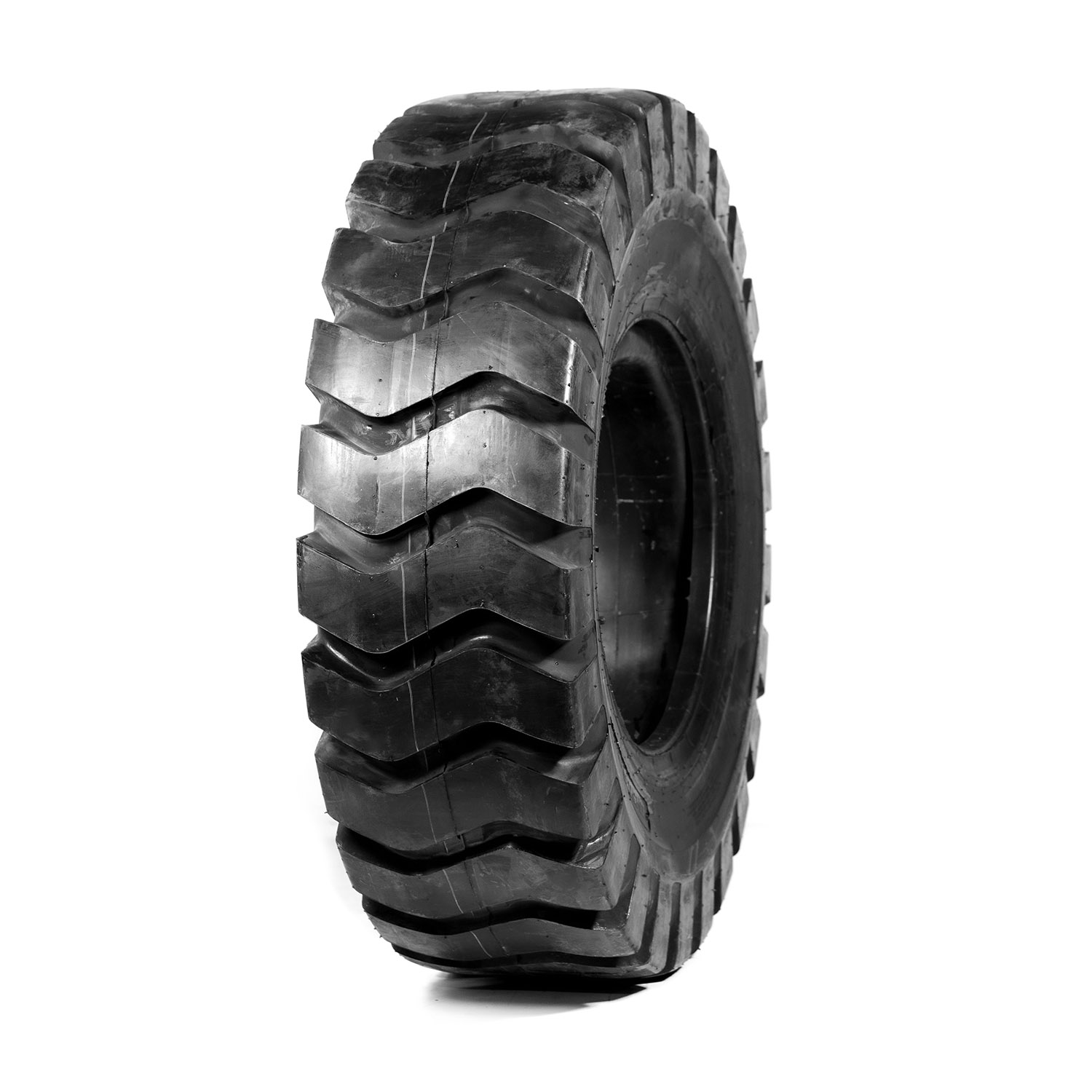 7.50-16 INFIMAX E-3/L-3 H108(A) TTF 10 P.R. (сплошная волна)
