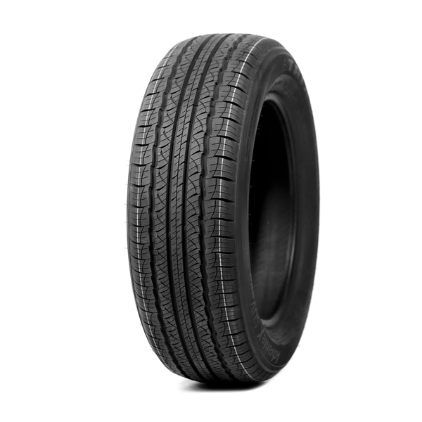 R18 255/55 Triangle TR259 109W