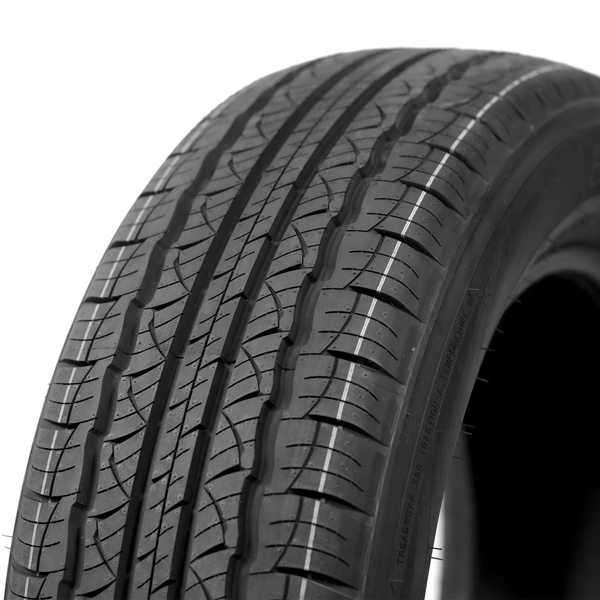 R18 255/55 Triangle TR259 109W