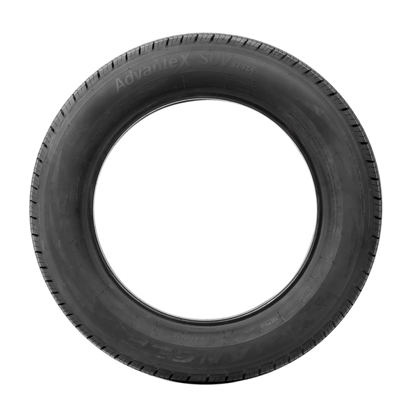 R18 255/55 Triangle TR259 109W