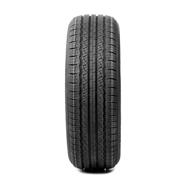 R18 255/55 Triangle TR259 109W