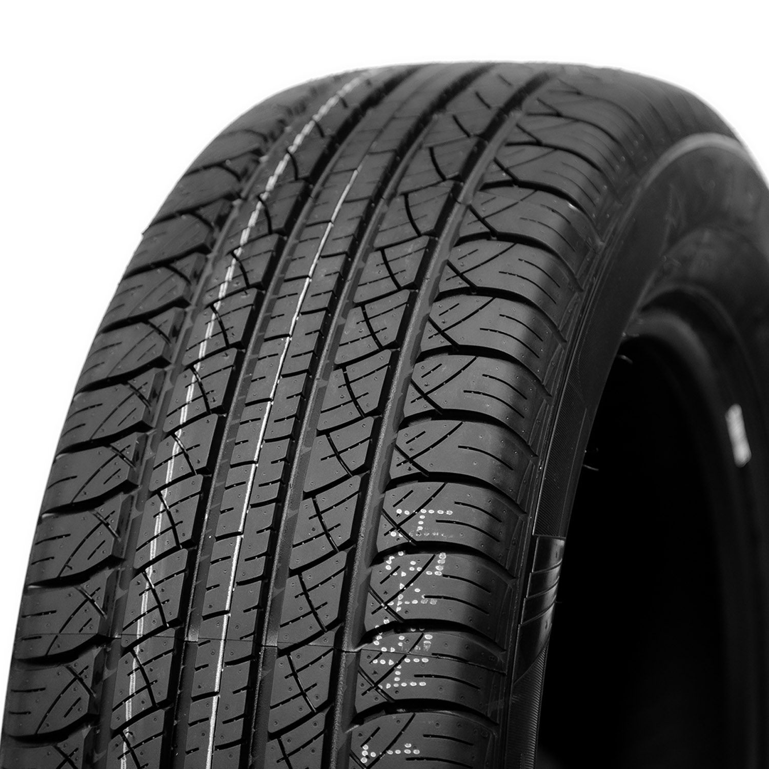 R18 285/60 Aplus A919 116H