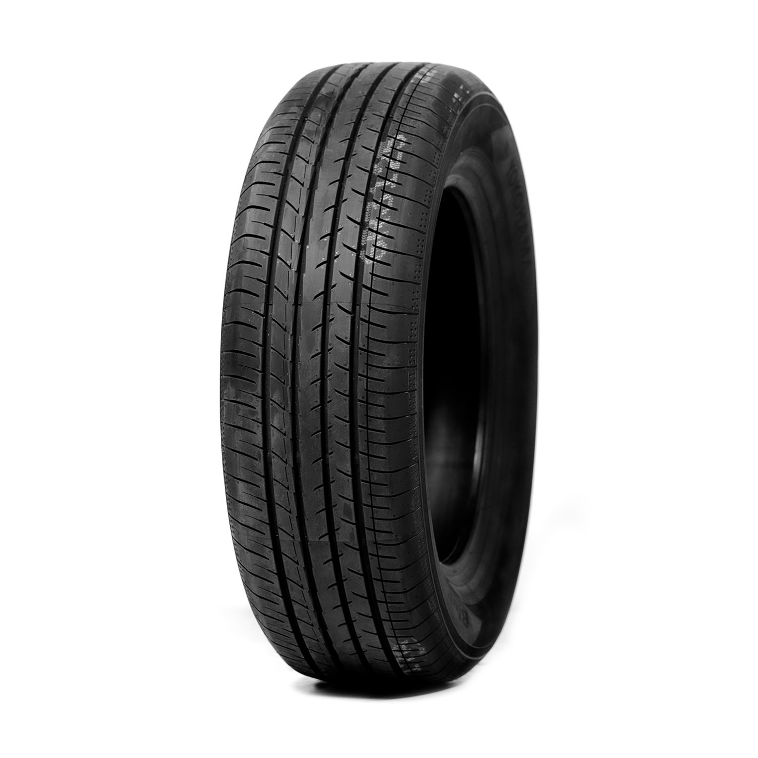 R17 215/45 Yokohama AE51 91W