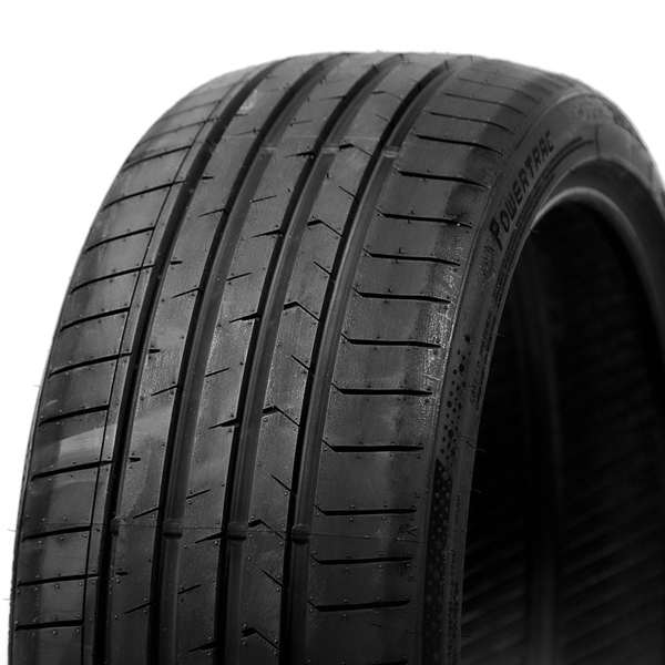 R17 225/45 Powertrac EcoSport X78 94W