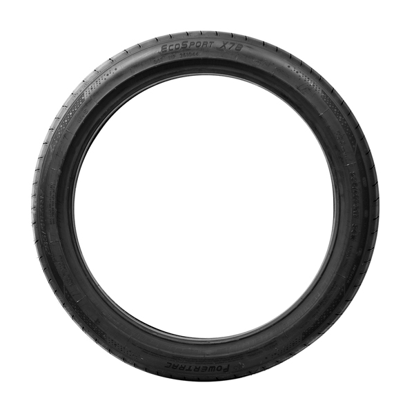 R17 225/45 Powertrac EcoSport X78 94W