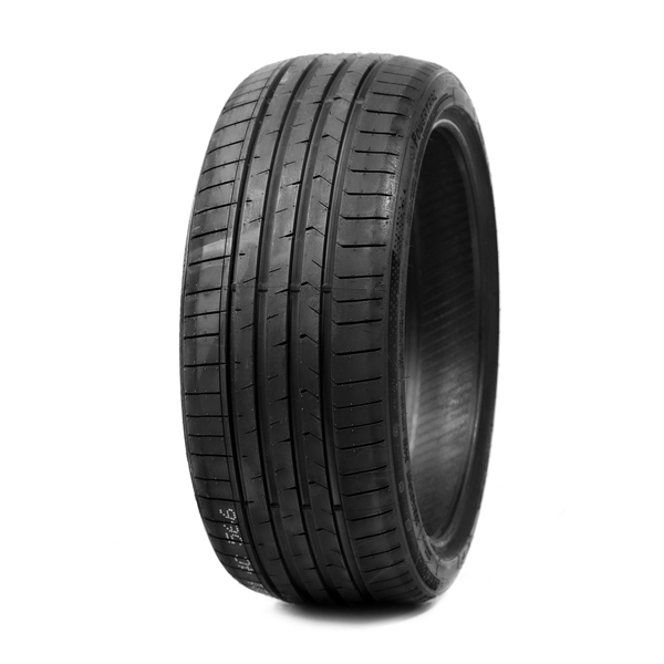 R20 275/60 Powertrac EcoSport X78 119W