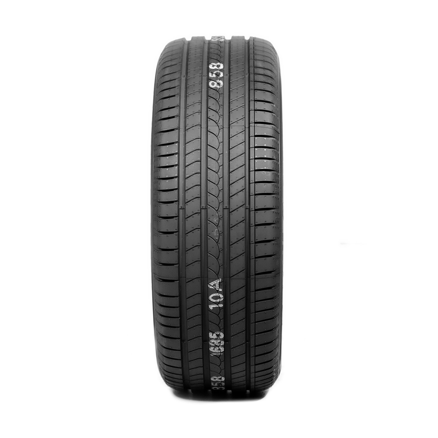 R17 225/45 Formula ROSSO 94V