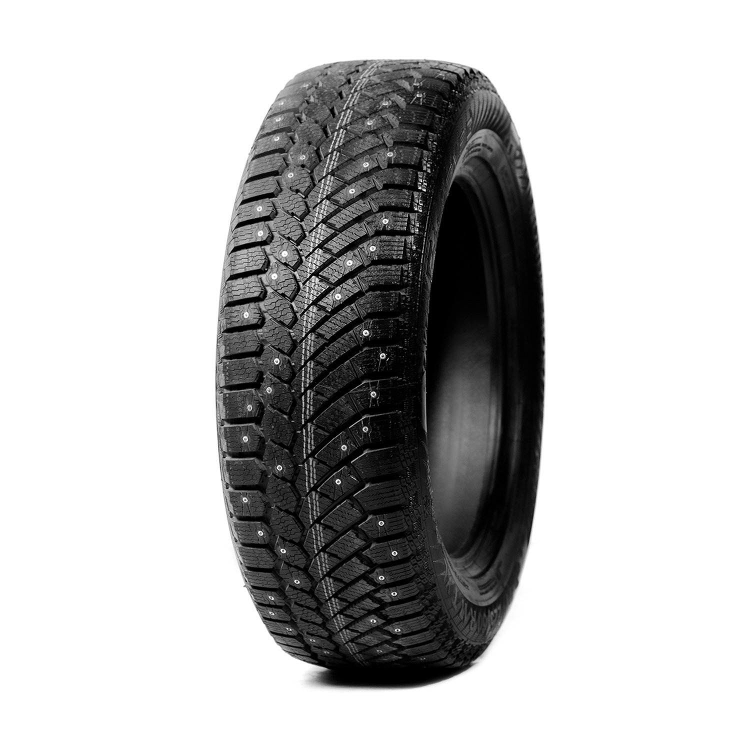 R15 195/55 Gislaved Nord Frost 200 89T XL
