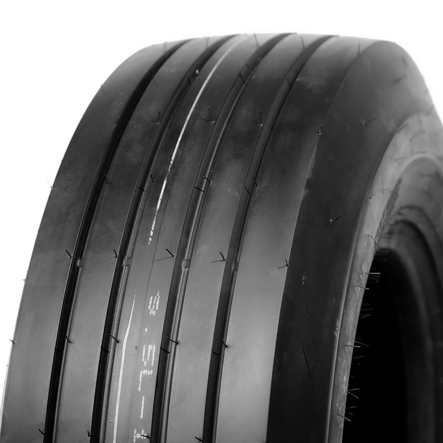 9.5L-15FI Advance I-1 TL 10 P.R.