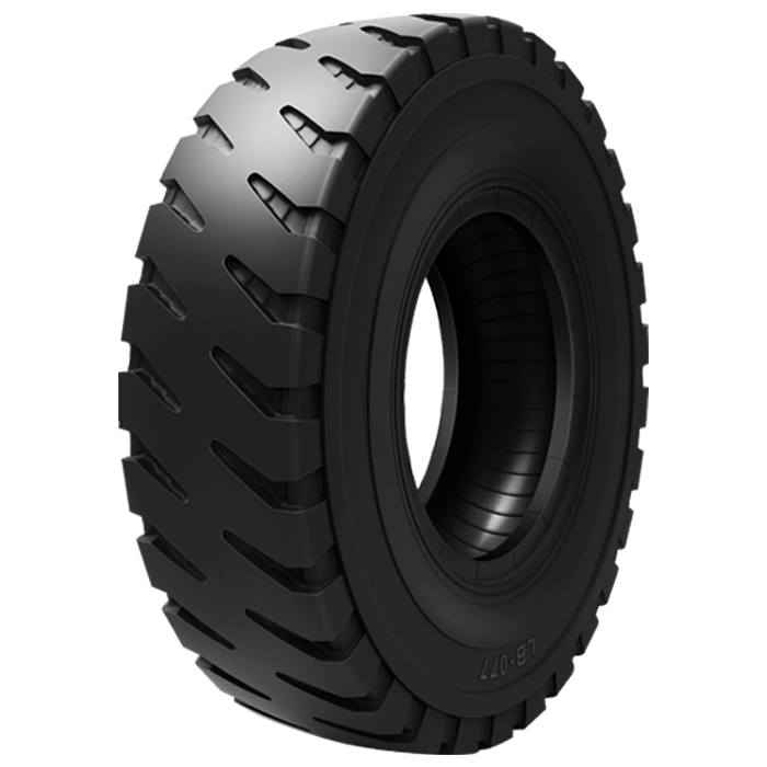 Шина 10.00-20 ADVANCE Lb077 TTF 16 P.R.