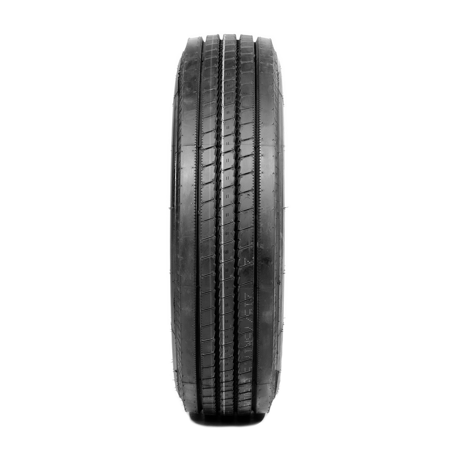R22.5 295/75 Advance EN GL283A 16 P.R. TL