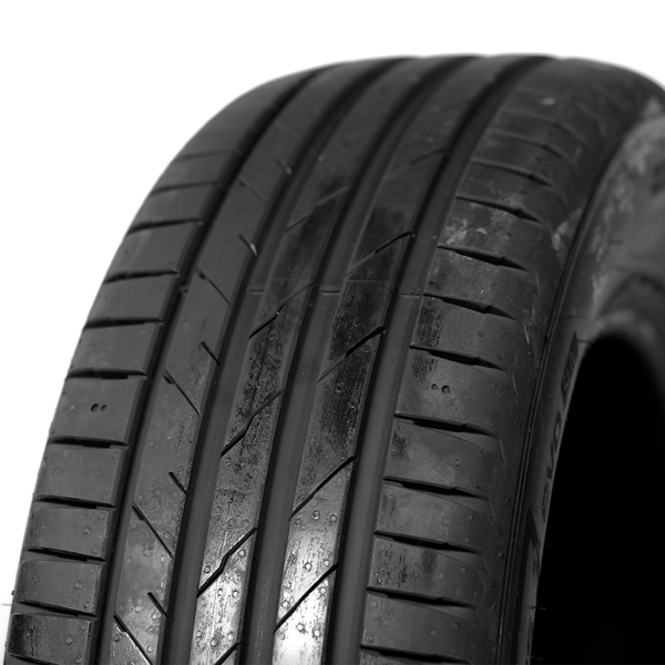 R22 285/35 Hankook Ventus evo SUV K137A 106Y