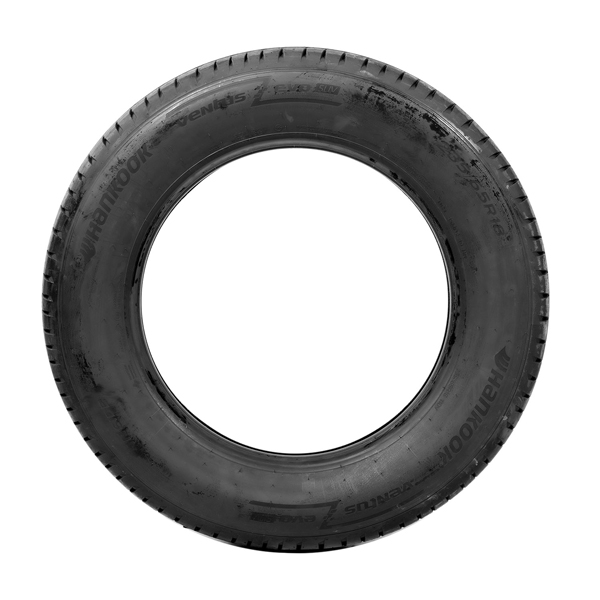 R22 285/35 Hankook Ventus evo SUV K137A 106Y