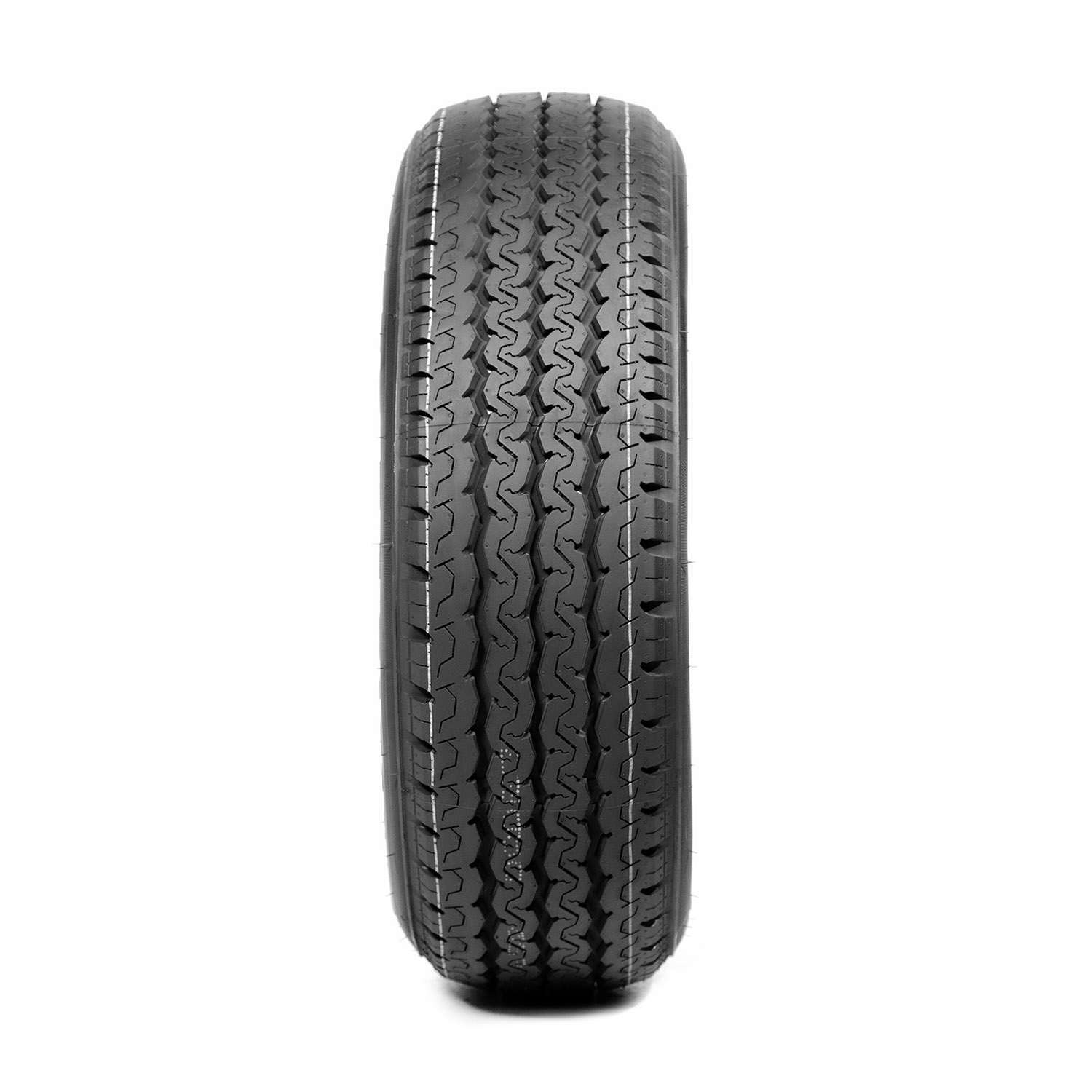 R16 215/75 C Triangle TR652 116/114S