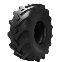 Шина 9.5-24 ADVANCE R1A TT 6 P.R.