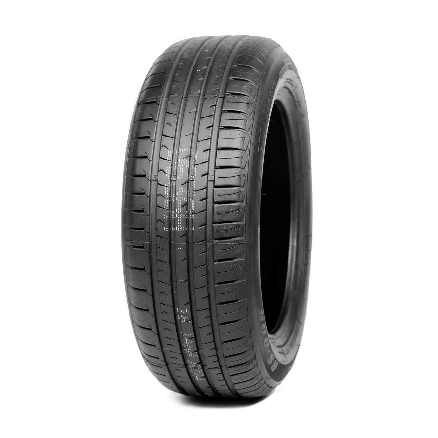 R17 215/50 Sunwide RS-ONE 95W
