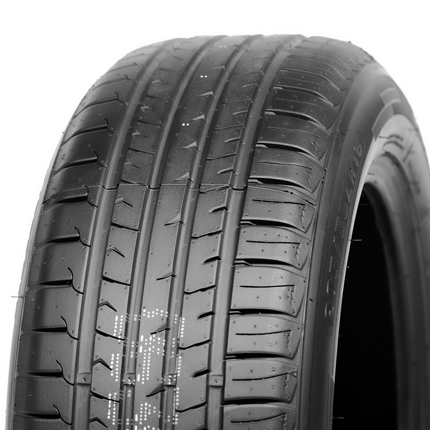 R17 215/50 Sunwide RS-ONE 95W