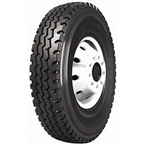 R16 LT 8.25 Goodride CR926 128/124L 16 P.R. TT