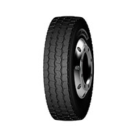 11 R22.5 Atlander ATL100 148/145L