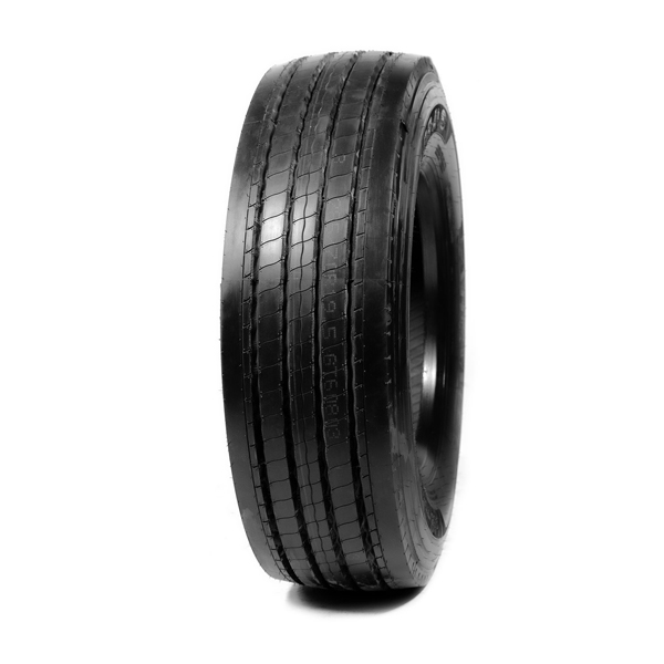 R22.5 315/70 Samson GR-A① HWR 156/150L 20 P.R. TL