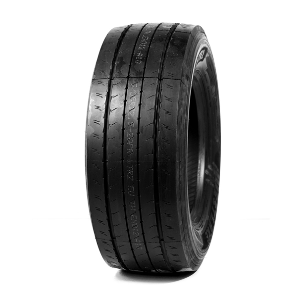 R22.5 385/55 WestLake WTR2 164K 24 P.R. TL