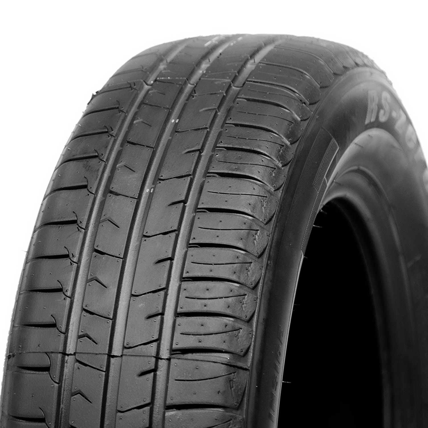 R14 185/70 Sunwide RS-ZERO 88H