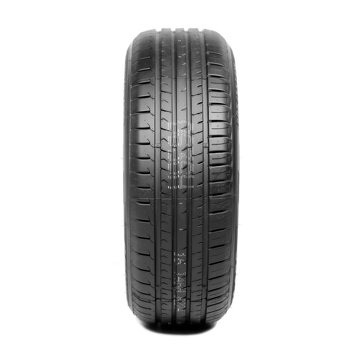 R18 235/55 Sunwide RS-ONE 104V