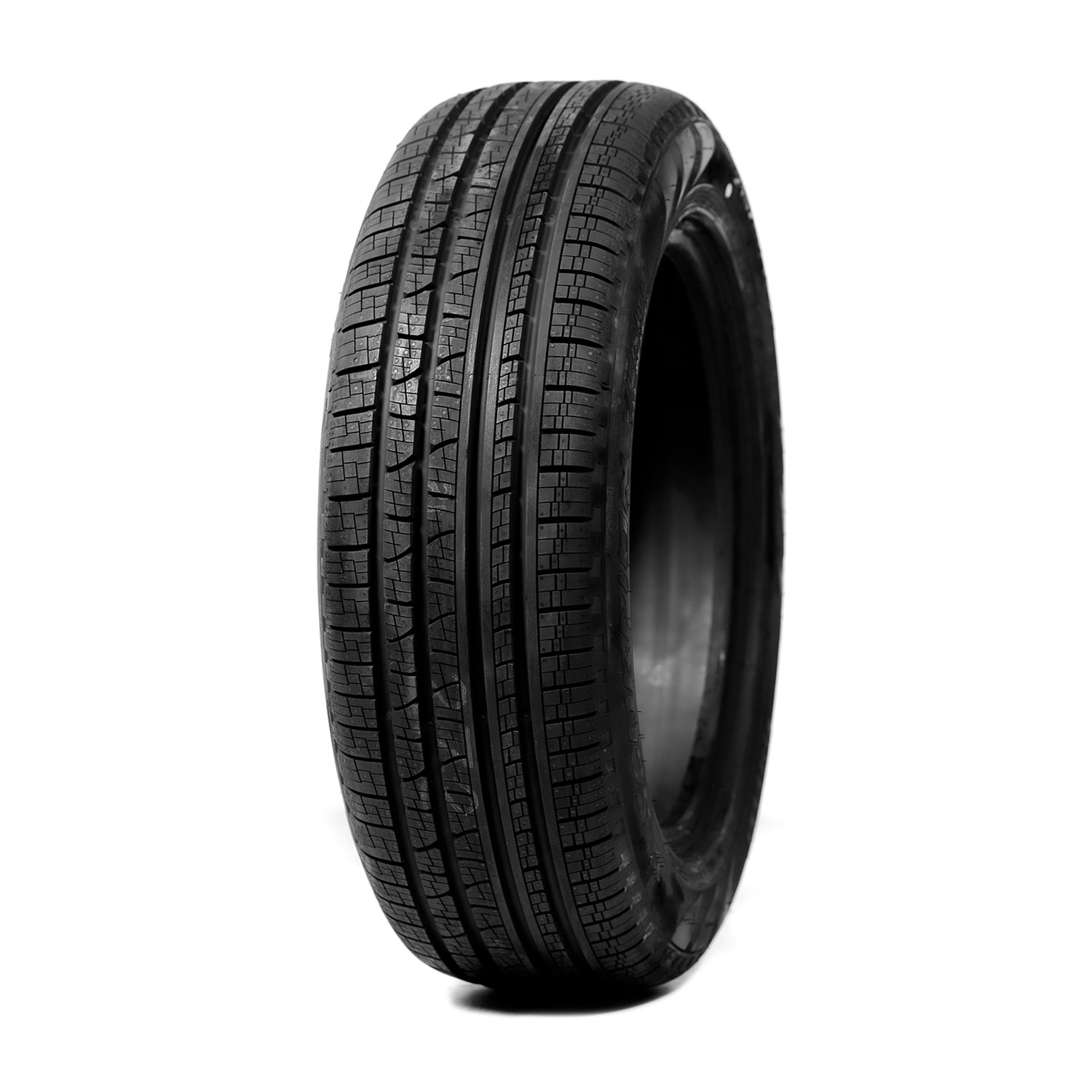 R21 275/45 Pirelli SCORPION VERDE ALL-SEASON XL 110Y