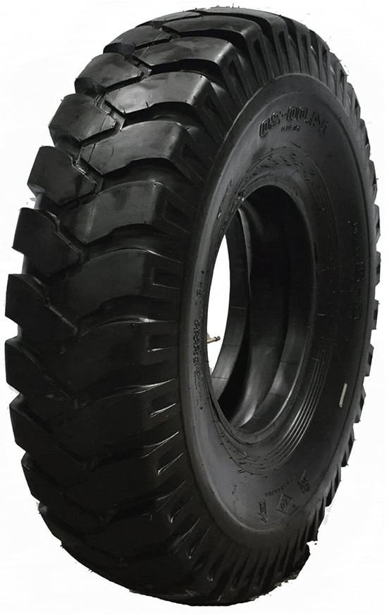 Шина 14.00-20 ADVANCE E-2C TT 20 P.R. F(80km/h)
