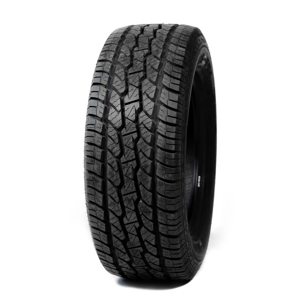 R15 255/70 Maxxis AT771 108T
