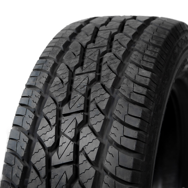 R18 265/65 Maxxis AT771 114S