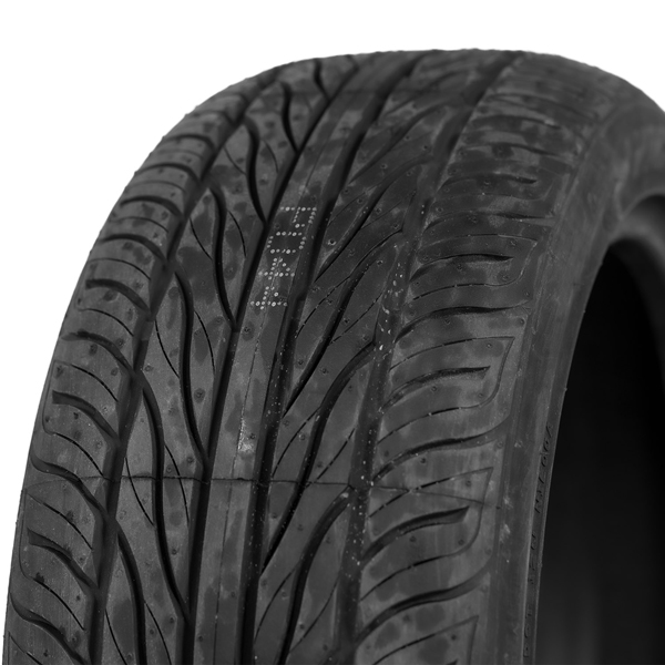 R16 205/50 Maxxis MAZ4S 91V